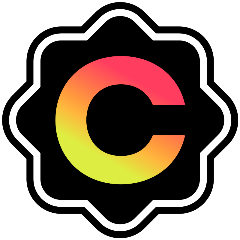 LetsGoCatering SaaS catering software